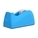  DELI Rio Tape Dispenser M (Blue)