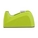  DELI Rio Tape Dispenser M (Green)