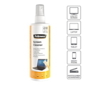  Office Equipment Sales - FELLOWES Screen Cleaning Spray 250ml (99718)