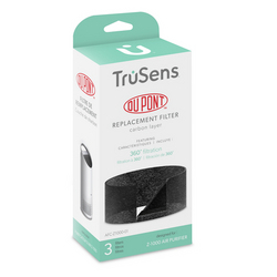  TRUSENS Carbon Filter PK AFC-Z1000