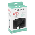  TRUSENS Carbon Filter PK AFC-Z2000