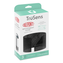  TRUSENS Carbon Filter PK AFC-Z2000