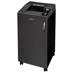  FELLOWES Fortishred Shredder 3250C