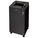  FELLOWES Fortishred Shredder 3250C