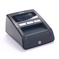  SAFESCAN Aut/Counterfeit Detector 185-S