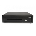  SAFESCAN Cash Drawer LD-4141