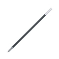  PILOT Super Grip Pen Refill BKRF6-F-B, Black