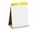  3M Post-It Easel Pad, Lined 563 PRL