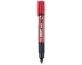  PENTEL Permanent Paint Marker MMP20-B (Red)