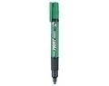  PENTEL Permanent Paint Marker MMP20-D (Green)