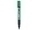  PENTEL Permanent Paint Marker MMP20-D (Green)