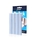  BOSTIK Blu Tack 45g (Blue)