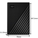  WD My Passport Protable Storage HD, 1TB