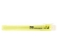  PENTEL Clic Eraser Refillable ZE81 (Yel)