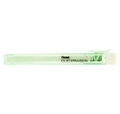  PENTEL Clic Eraser Refillable ZE81 (Grn)