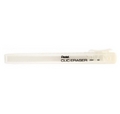  PENTEL Clic Eraser Refillable ZE81 (Whi)