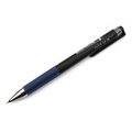  PILOT Juice Up Gel Pen 0.5mm (Blu.Blk)