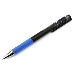  PILOT Juice Up Gel Pen 0.5mm (Blu)