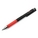  PILOT Juice Up Gel Pen 0.5mm (Red)