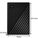  WD My Passport Protable Storage HD, 4TB