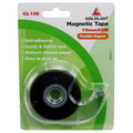  GOLDLION Magnetic Tape GL-198, 19mm x 8m