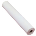  KANZAKI Fax Roll, 210mm x 50m x 1"