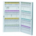  STZ Key Cabinet 42395/42408, 80 Keys