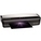  FELLOWES Laminator A3 Jupiter 2