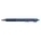  PILOT RB Frixion Point Knock 04 (Blue)