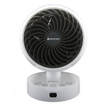  SOUNDTEOH Desk Fan ACF-9