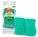  SCOTCH-BRITE Heavy Duty Scrub Dots 2's