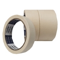  Masking Tape, 48mm x 20yds (Beige)