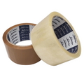  OPP Packaging Tape, 48mm x 90m (Brown)