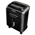  FELLOWES Powershred Shredder 79CI