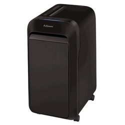  Office Equipment Sales - FELLOWES Powershred LX221 Shredder