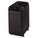  Office Equipment Sales - FELLOWES Powershred LX221 Shredder