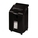  Office Equipment Sales - FELLOWES AutoMax 100M Shredder