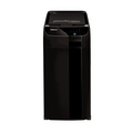  Office Equipment Sales - FELLOWES AutoMax 350C Shredder