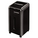  FELLOWES Powershred Shredder 225MI