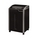  FELLOWES Powershred Shredder 385CI