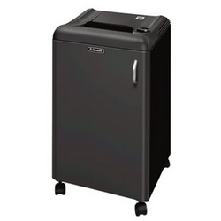  FELLOWES Fortishred Shredder 2250C