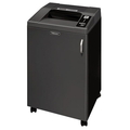  FELLOWES Fortishred 4250C, Cross-cut