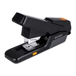  DELI Effortless Stapler E0476