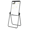  DELI U-Easel E7891B, 600x900mm