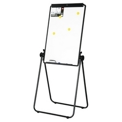  DELI U-Easel E7891B, 600x900mm