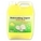  Dishwashing Liquid 5L (Yellow)