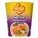  MYOJO Quick Cup - Tom Yum 76g