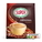  SUPER 3-in-1 Coffeemix Original, 35's