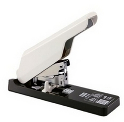  MAX Desktop Stapler HD-3DEL