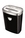  FELLOWES Powershred 53C Shredder